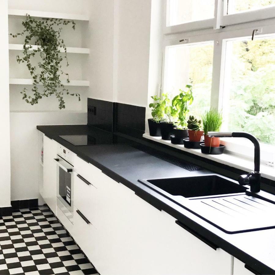 Spacious Bauhaus Icon Flat With Fitness Room In Central Buda, Close To The River And Margaret Island Budapeşte Dış mekan fotoğraf